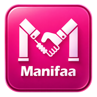 Manifaa